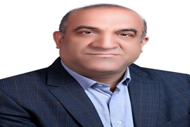 مدیر شبکه بهداشت و درمان آستارا به مناسبت گرامی داشت روز جهانی قلب پیام تبریک صادر کرد